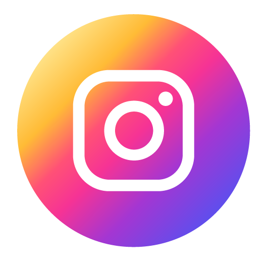 Alt Image